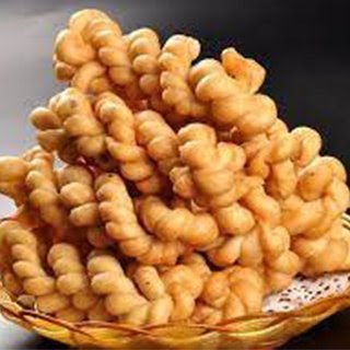 Northern King Dumpling 노던 왕만두 北方包子王 - Handmade dumplings by null