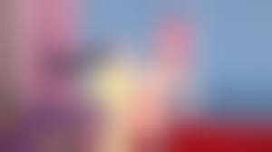  porn ghoul master hentai 3d 1|Vampire XXX Succubus Hentai Porn | Hot-Cartoon.com