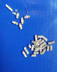 selfshot japanese teen2|步步日本 ― 購物天堂 心齋橋BIG STEP