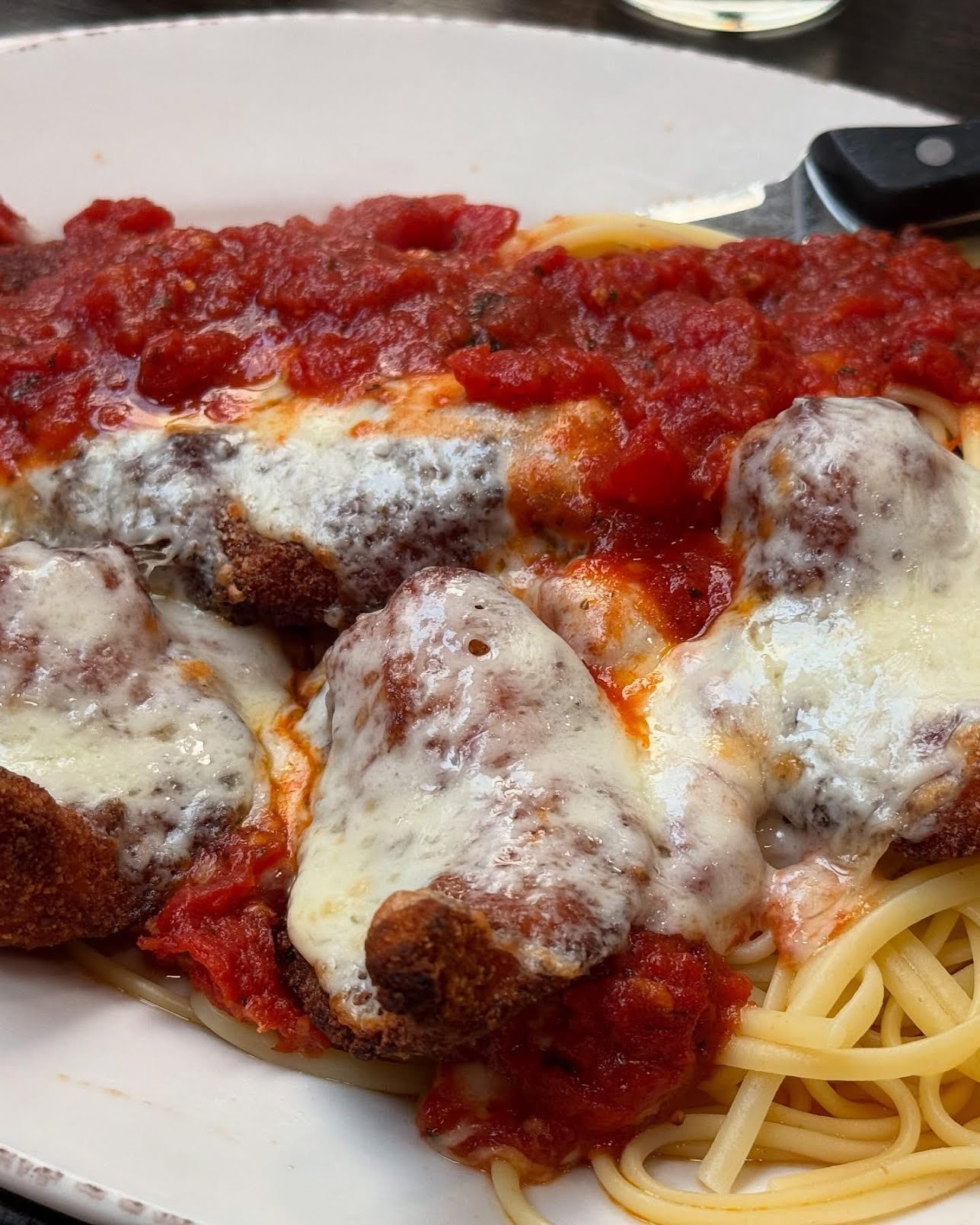 Little Dom's Pizza & Italian Cuisine by null