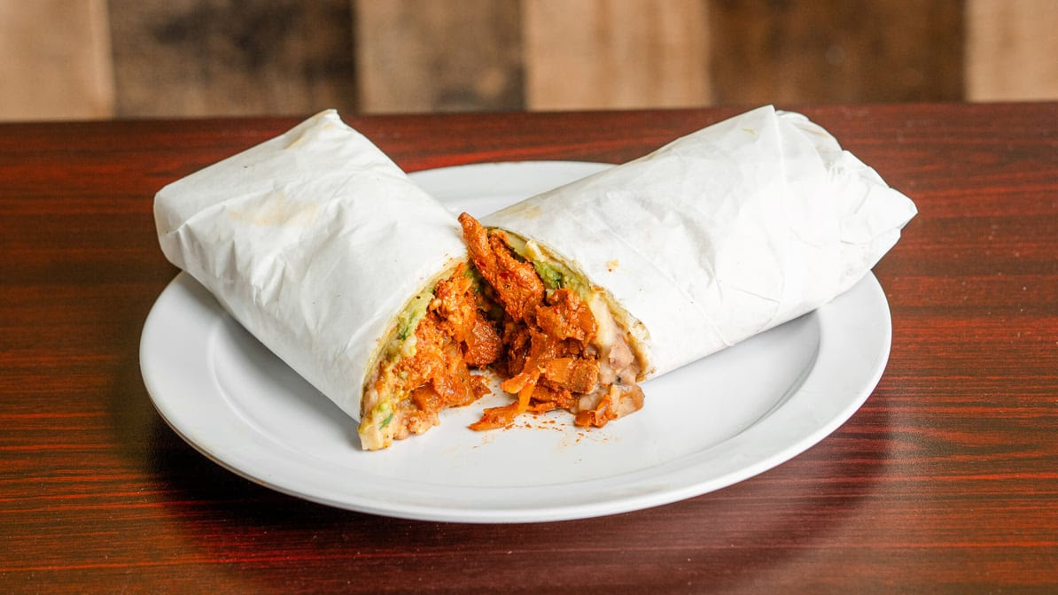Carnitas Las Michoacanas by null