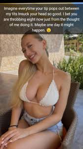 Sophia diamond jpg x Sophia diamond