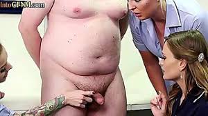 Real medical examination cfnm jpg x Cfnm medical