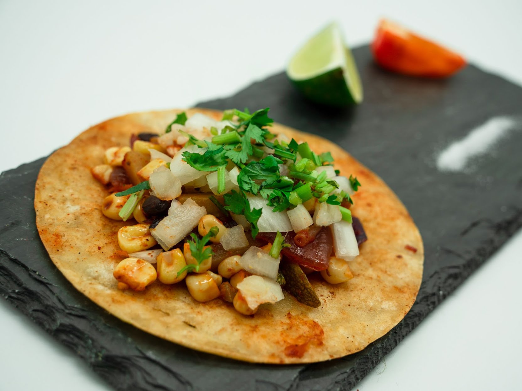 Cilantro Mexican Grill by null