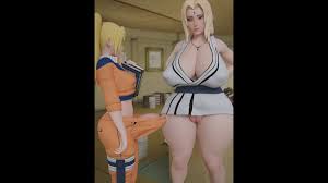 Naruto porn hinata hyuga naruto jpg x Hinata hyuga rule
