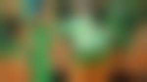 女子バレー パン線|美人アスリート画像集】女子バレー 間橋香織さん - みんなのおしりダイアリー