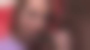 imperia of hentai 3d mom|Hentai Dog Fucking image #236536