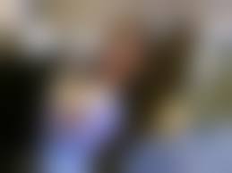 sandra orlow mom|Sandra ORLOW - Sandra ORLOW added a new photo.