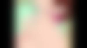 shinchan porn|Ren'Py] Shinchan A Mature Dream - v0.1 by D Star Adult Porn Game Download  Free For Android and PC