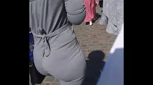 Videos ebony bubble butt jpg x Ebony teen bubble