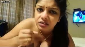 Beautiful indian girl jpg x Beautiful indian girl