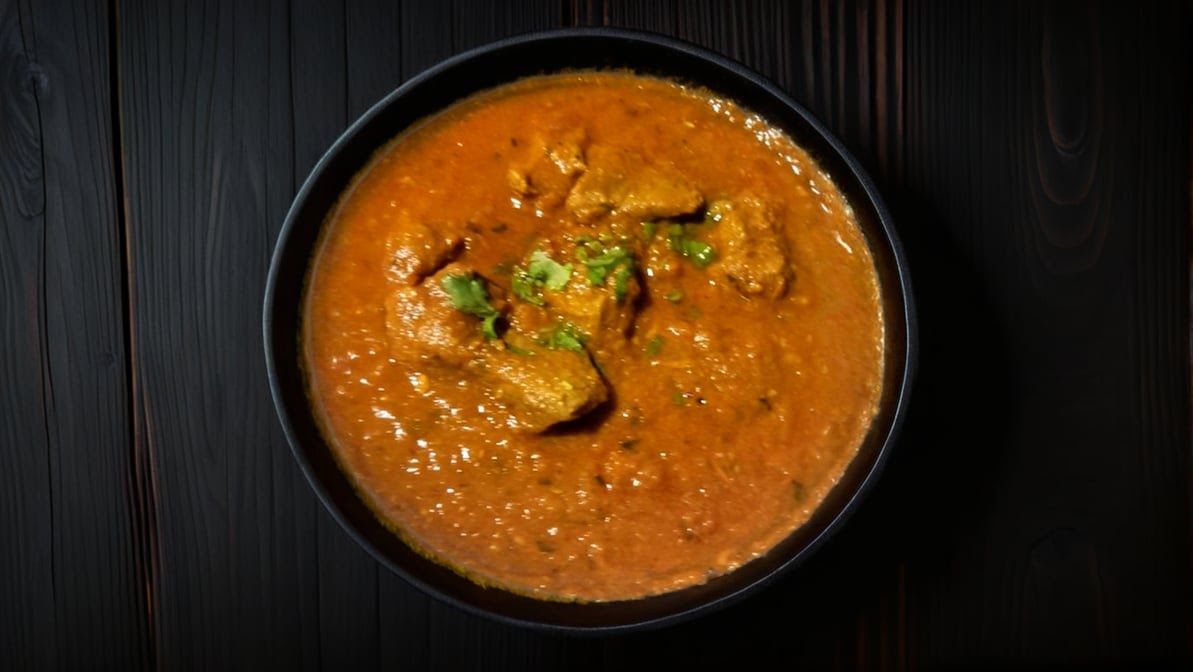 India’s Tandoori Halal Indian Restaurant near Lax by null