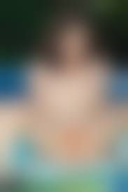 met art asian|Djessy Nude in My Hair at Metart Hunter