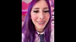 Braces shemale porn videos jpg x Shemale with braces