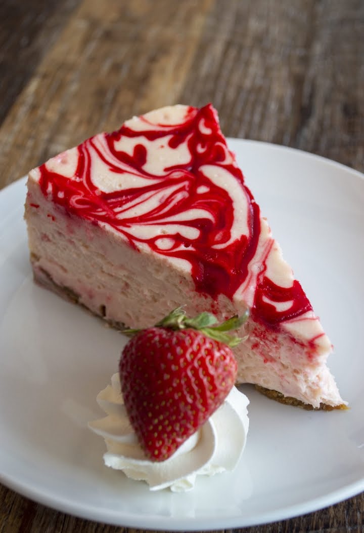 Three Brothers Bakery by null
