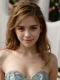 Emma roberts poses topless as she talks jpg x Emma roberts sex