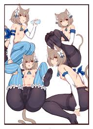 Felix argyle day tunkychunky jpg x Felix argyle
