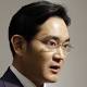 Samsung Electronics Nominates Heir Apparent to Board as Shares Slammed 