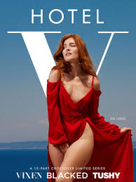 Jia lissa tushy hotel vixen episode irresistible jia jpg x Vixen jia