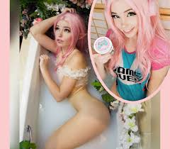 Belle delphine sex jpg x Belle delphine sex