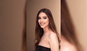 rabea model|Rabea by LichtReize on DeviantArt