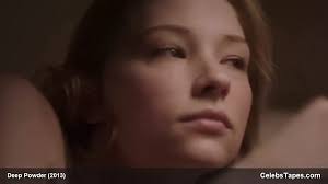 Haley bennett nude onlyfans leak picture uwbvd jpg x Haley bennett