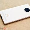 Yuphoria