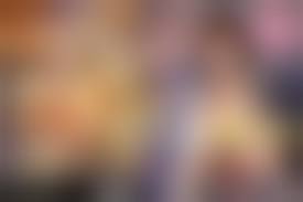 渋谷りな 上戸さや|無修正動画 裏DVD】【渋谷りな(上戸さや）, かんな】喜楽 #5 りな かんな【美少女 痴女】 - 裏DVD・無修正DVD・ストリーミング  【裏DVDマリア】