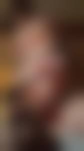 調教 緊縛 無修正 gif |公開SM調教 着物のＭ女美雨を緊縛してしつけ - Pornhub.com