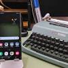 Galaxy、2億画素カメラのフラグシップスマホ「Galaxy S23 Ultra ...