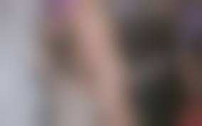 party blowjobs |CFNM Blowjob Party In Office - XVIDEOS.COM