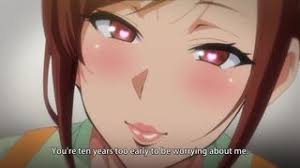 Himawari wa yoru jpg x Himawari wa yoru
