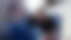 skinny teen sex|French skinny teen try private sextape outdoor - XNXX.COM