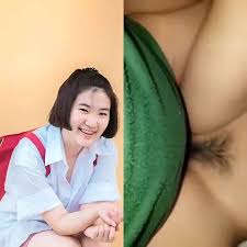 Petite short hair japanese girl blows dude jpg x Girl short hair