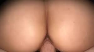 Porn compilation will make you cum fast jpg x Guaranteed to make you cum