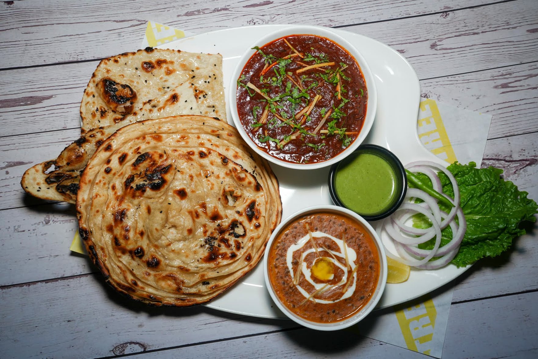 Pebble Street by null