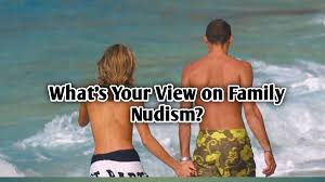 family nudist freedom|Children\u0027s activities at naturist campsite Bagheera in ...