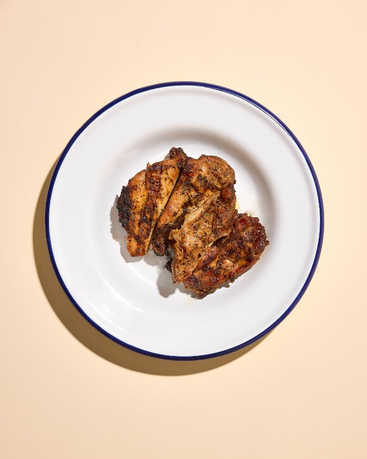 Saloniki Greek by null