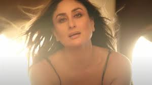 We cant get enough of kareena kapoor drenched in a silver mesh glam gown on the digital cover of dirty magazine jpg x Kareena sex
