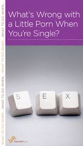 How to get a porn addict to go to treatment gif x Youre going to make