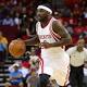 NBA trade rumors 2016: Rockets, Jazz discussed Ty Lawson deal, but talks died 