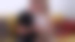 russian girl xxx|Cute Girl Russian Small XXX Porn Videos - XXXBP