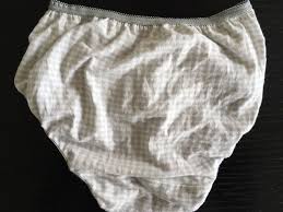 女子小学生染みパンツ|女の子整理品 パンツ8枚 120cm 記名 小学生 染み クロッチ汚れ  ほつれ(120（115～124cm）)｜売買されたオークション情報、Yahoo!オークション(旧ヤフオク!) の商品情報をアーカイブ公開 -  オークファン（aucfan.com）