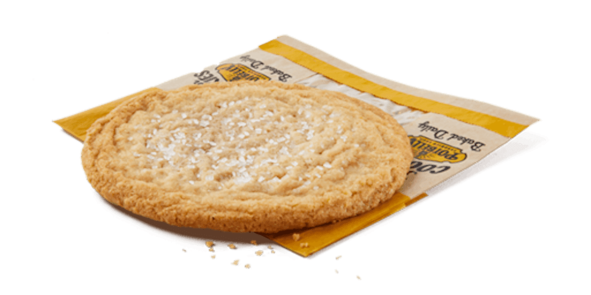 Potbelly by null