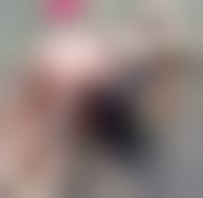 girl naked deat|DEAD GIRLS — Vital 5 Productions
