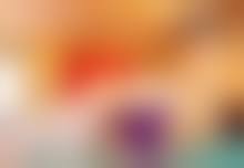 黒宮れい まんこ'|5秒で答えて】黒宮れい（The Idol Formerly Known As LADYBABY） - YouTube