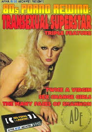 Free transexual videos jpg x Free transexual videos