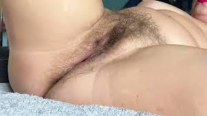 Image of very hairy pussy bushy public hair nude mature close up hairy pussy jpg x Very hairy