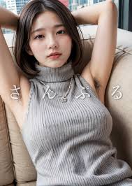 中国　腋毛　美人|中国人 腋毛 | TikTok