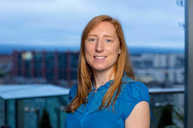 alison orr|Alison Orr - Director - Dubries | LinkedIn